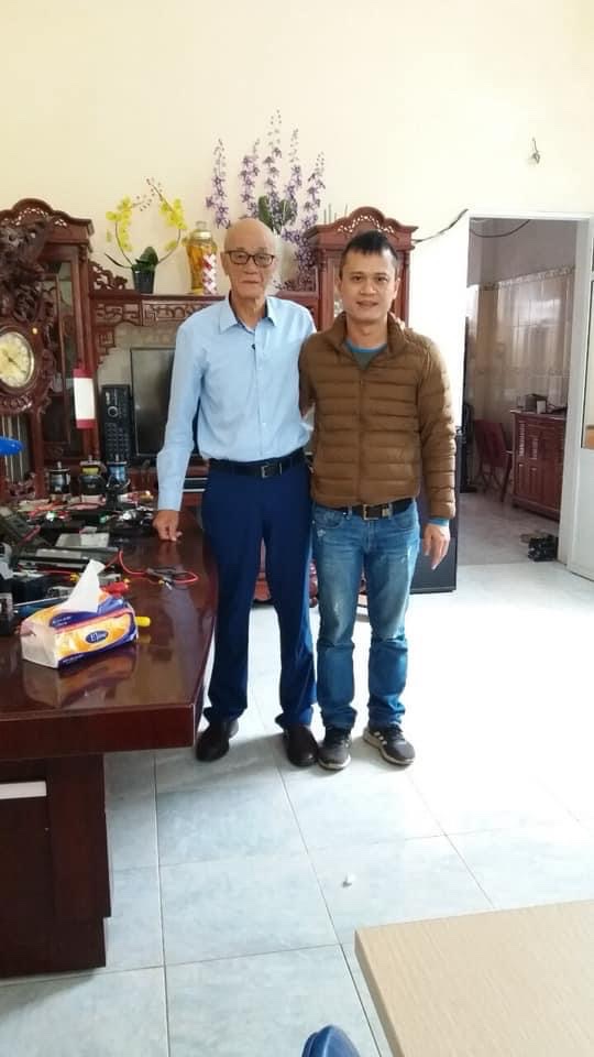 tumeco.com.vn