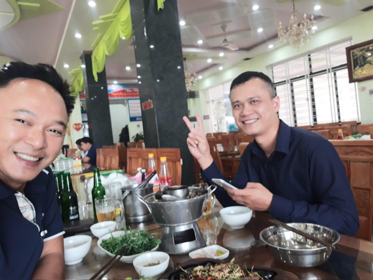 tumeco.com.vn