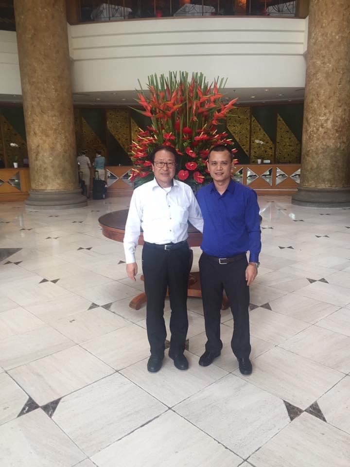 tumeco.com.vn