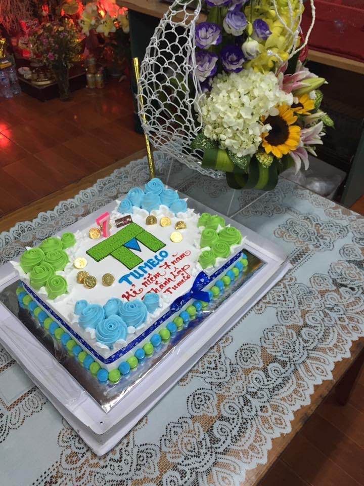 tumeco.com.vn