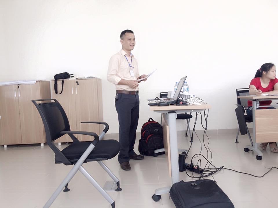 tumeco.com.vn