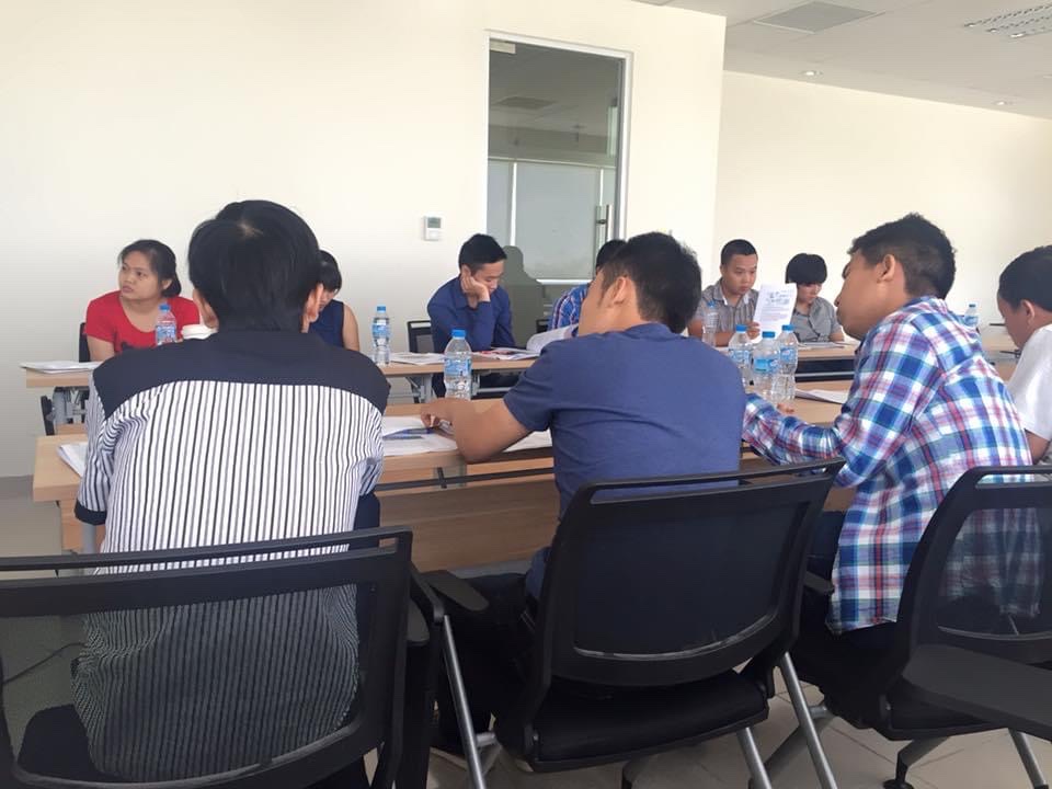 tumeco.com.vn