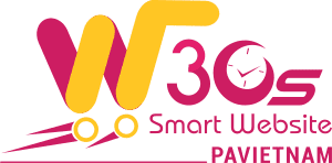tumeco.com.vn