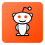 Chia sẻ qua reddit bài:Tủ điện 100A 3P