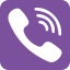 Chia sẻ qua viber bài: Tủ điện 100A 3P
